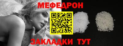 дживик Камышлов