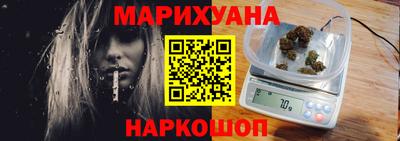 дживик Камышлов