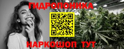дживик Камышлов