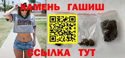 дживик Камышлов